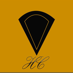 inno highnesscorp