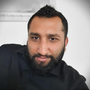 Bilal Khan