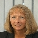 Susanne Müller-Grote