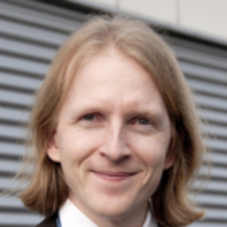 Christian Stehno