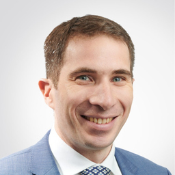 Yannick Dubel's profile picture
