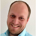 Nils Heidebrecht
