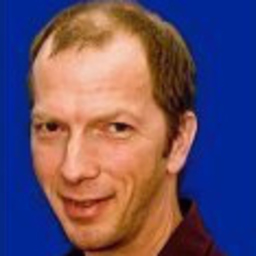 Rolf Leder