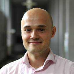 Steffen Hoffmann