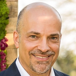 Björn Spaude