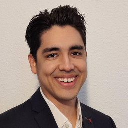 Noé González