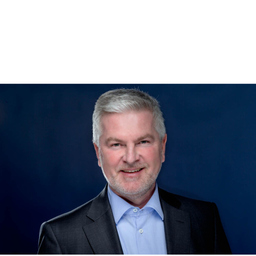 Jörg Bach