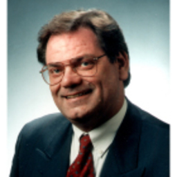 Günther Maier