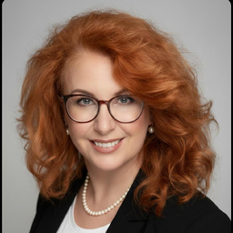 Mag. Susanne Baumann