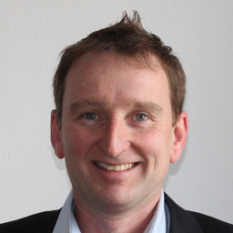 Thomas Eberl