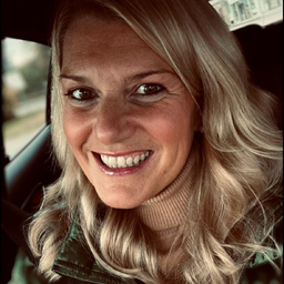 Michaela Kleen