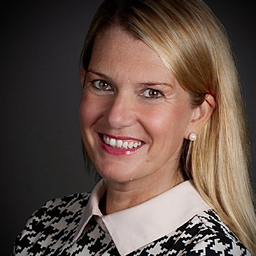 Michaela Kleen