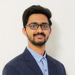 Abhishek Thummanapelli