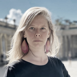 Gisela Günther