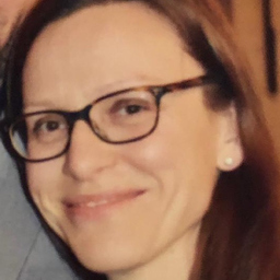 Franziska Süß