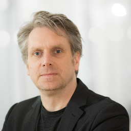 Kai Jasper Meifort