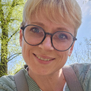 Cornelia Prock