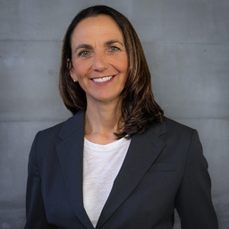 Brigitte Zinth