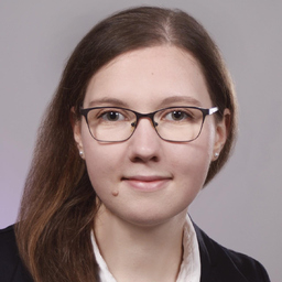 Kirsten Jahns
