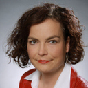 Christiane Paulsen