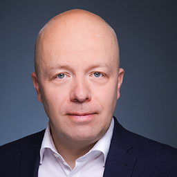 Boris Hallik