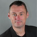 Peter Möller