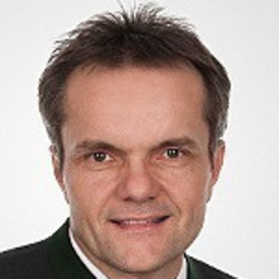 Hubert Kerschhuber
