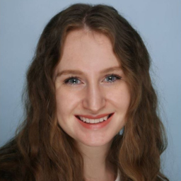Stella Brug
