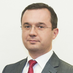 Matej Modrovcic