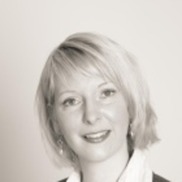 Vivien Höner