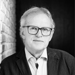 Thomas Reuter