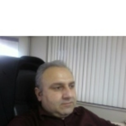 Serdar Doğan