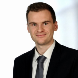 Maximilian Thiel