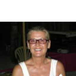 Uschi Altvater