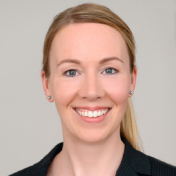 Angelika Klausecker
