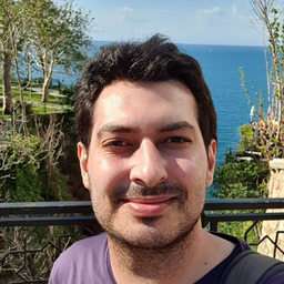 Aydin Demirci