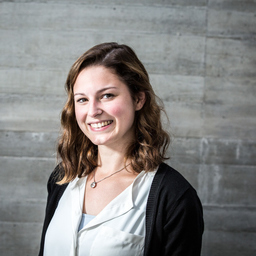 Sarah Strubel