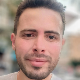 Yasin Çındık