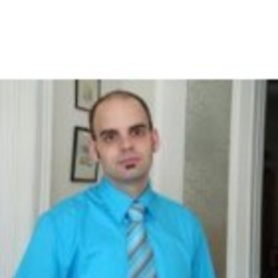 Christian Prochaska