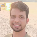 Etorin Vashalkar
