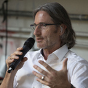 Dr. Andreas Streit