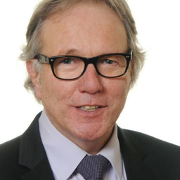 Stephan W. Engels