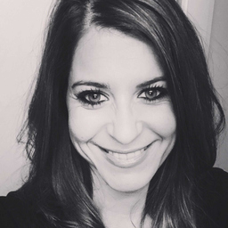 Fabienne Kempf