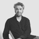 Mohsen Yousefi
