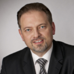 Jörg Ultsch