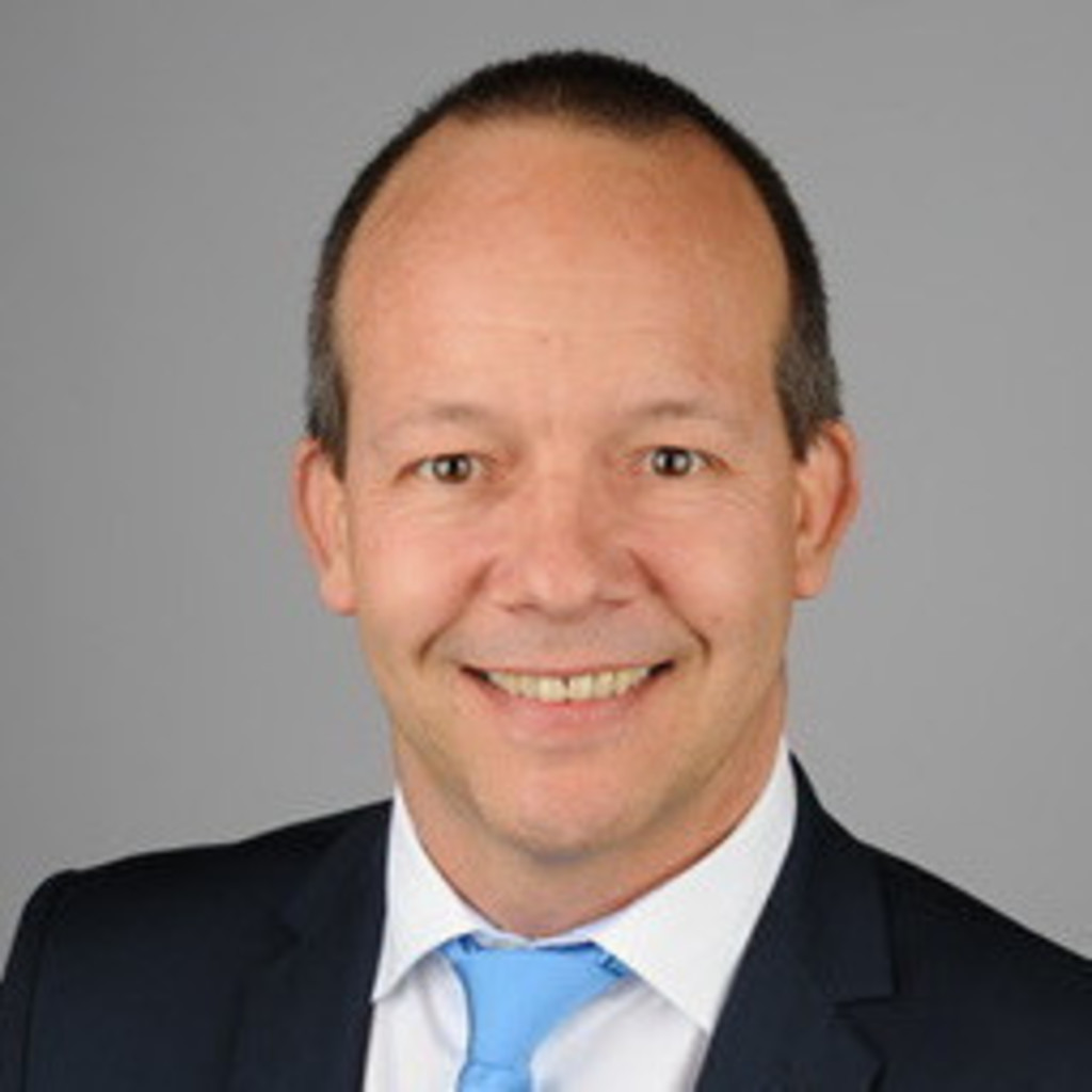 Aldo Petralli Kundenberater Basellandschaftliche Kantonalbank XING