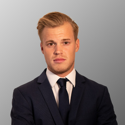 Raphael Mankopf