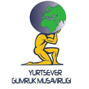 Ender Yurtsever