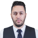 Mohamed Houssam F