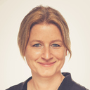 Maren Ahmerkamp